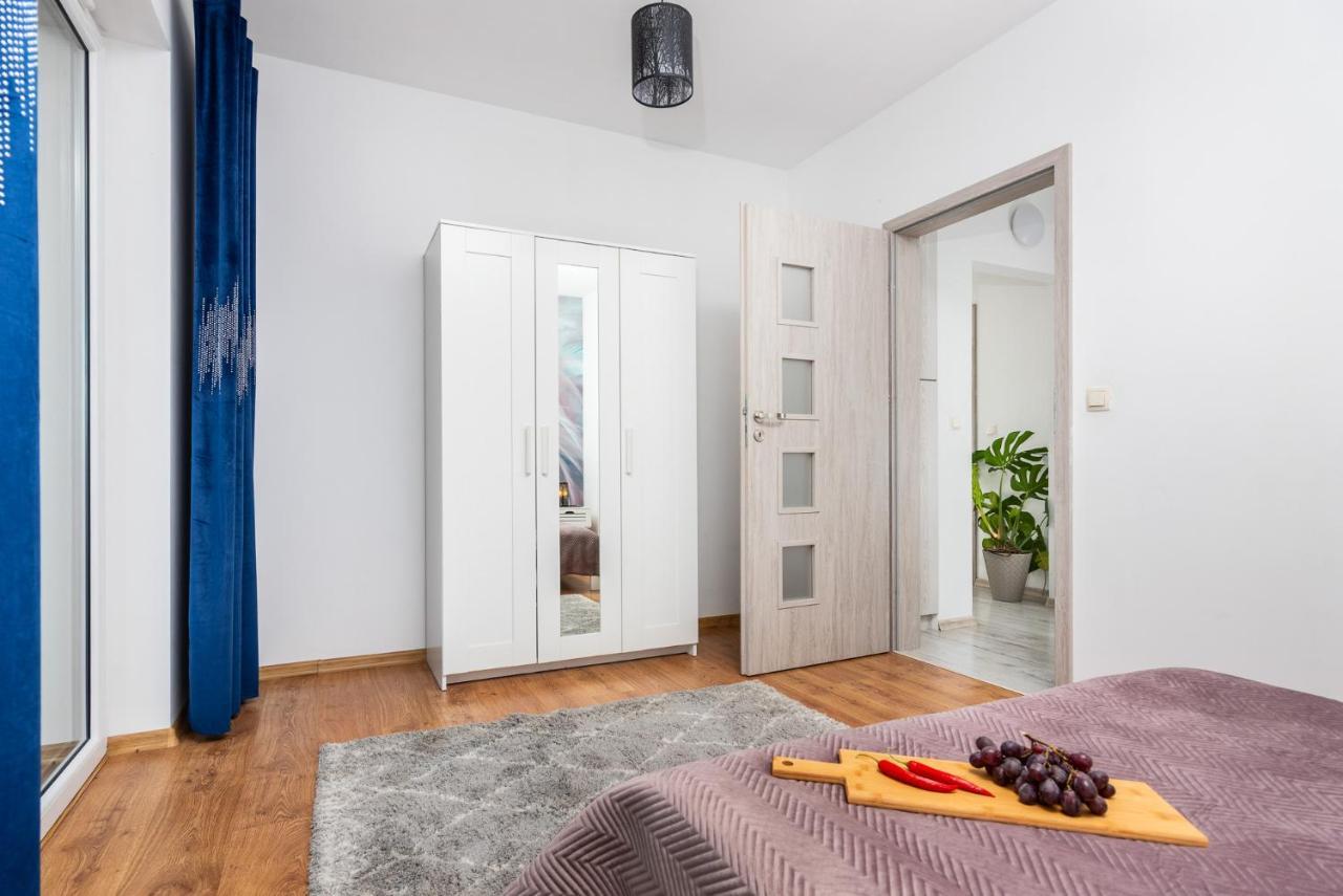 Apartamenty Niko Zator Esterno foto