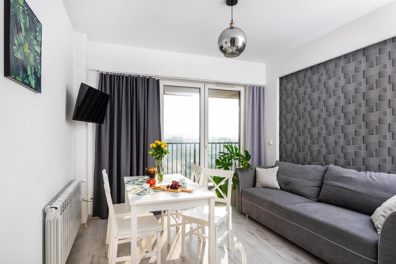 Apartamenty Niko Zator Esterno foto