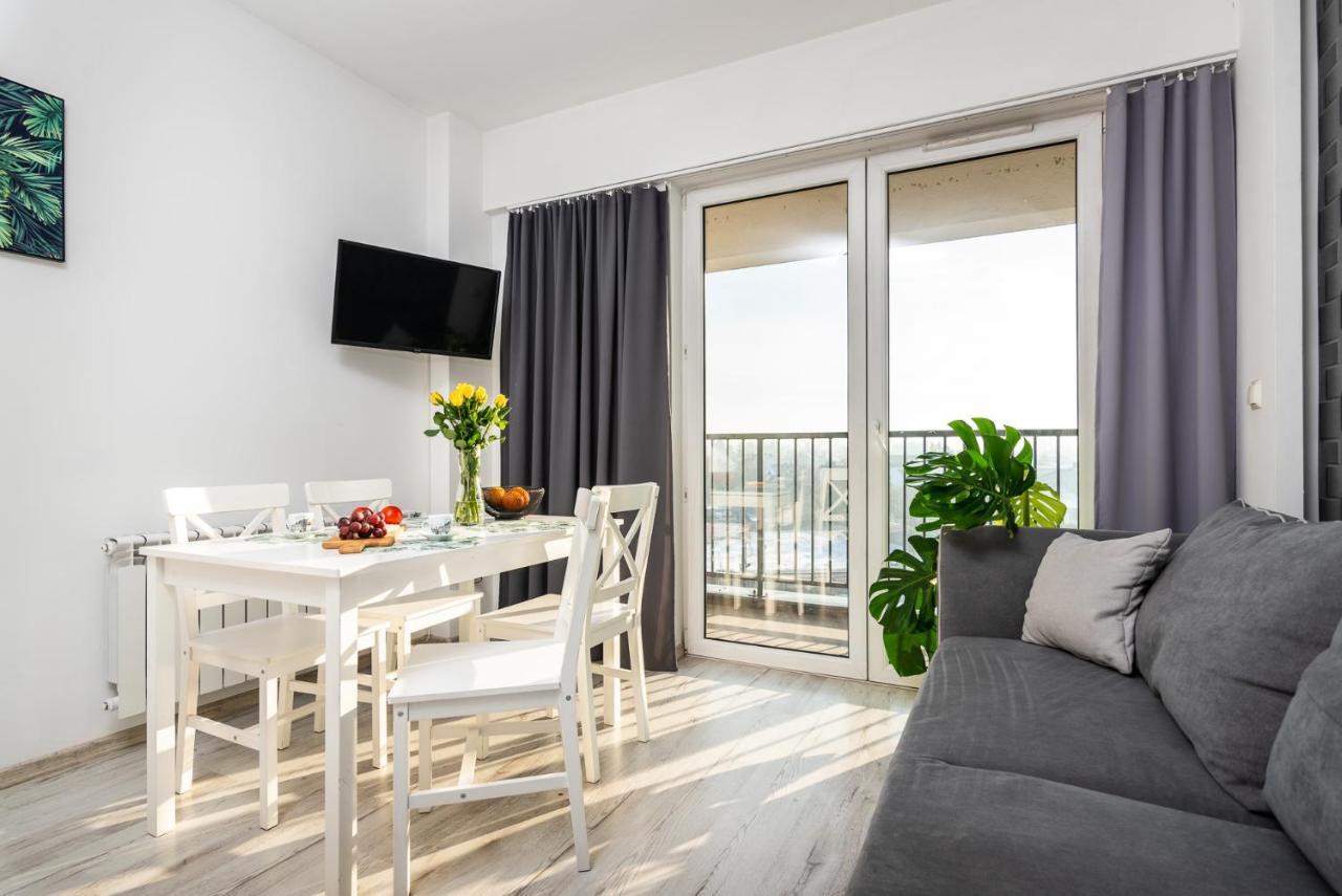 Apartamenty Niko Zator Esterno foto