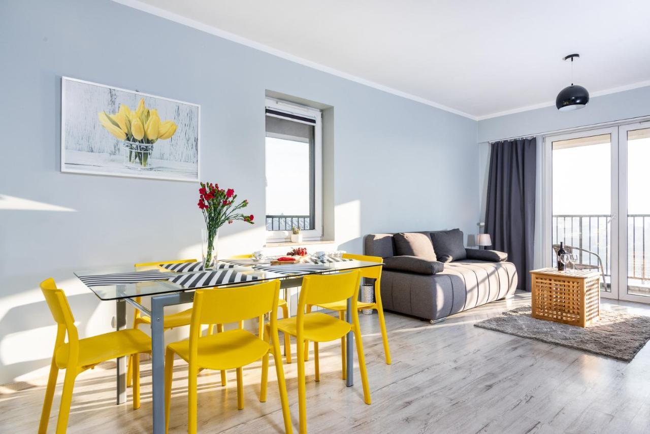 Apartamenty Niko Zator Esterno foto