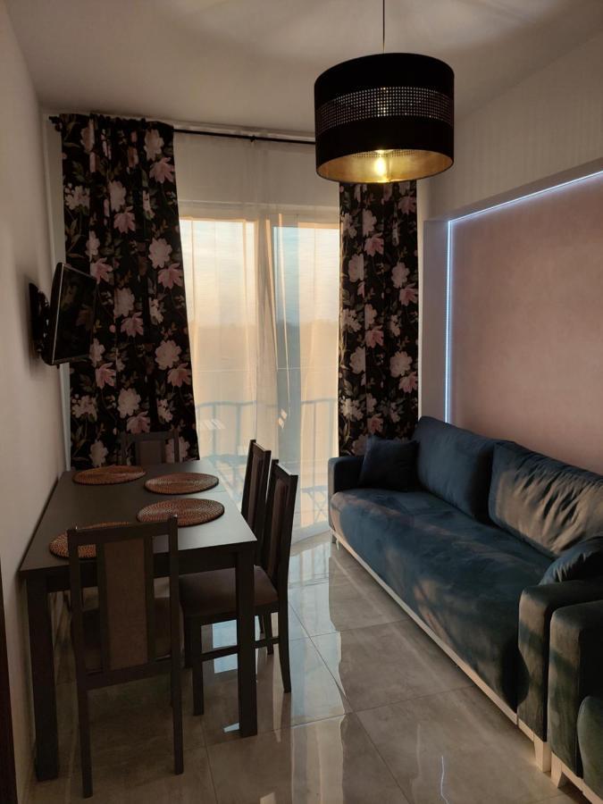 Apartamenty Niko Zator Esterno foto